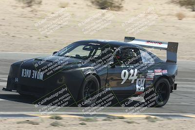 media/Oct-12-2025-Lucky Dog Racing (Sun) [[8adb5568ea]]/2-Second Stint/4-Turn 10 Inside/